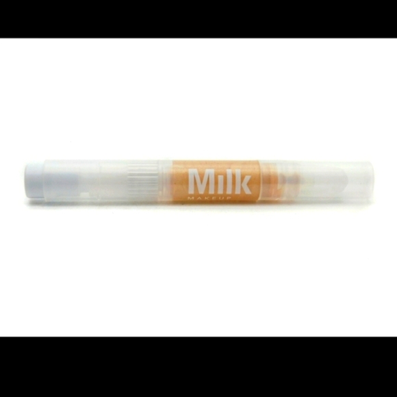 🌟🧚♀️BEAM Milk Makeup DISCONTINUED Liquid Strobe NWT - Picture 1 of 7